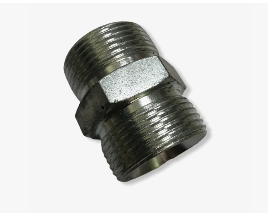 Штуцер BSP 3/4 / 1