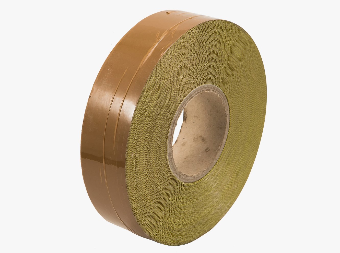 Лента 20х3 PTFE