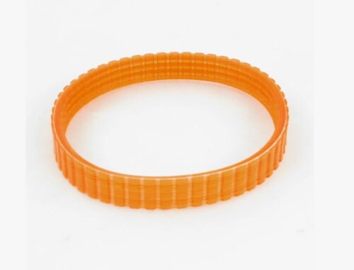 Ремень полиуретановый широкоугольный 3/7MS 545