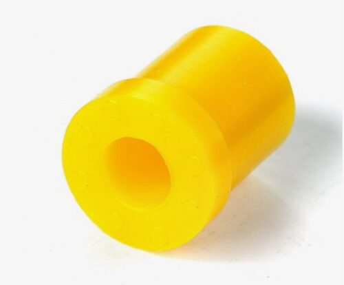 Втулка полиуретановая 47*22*52