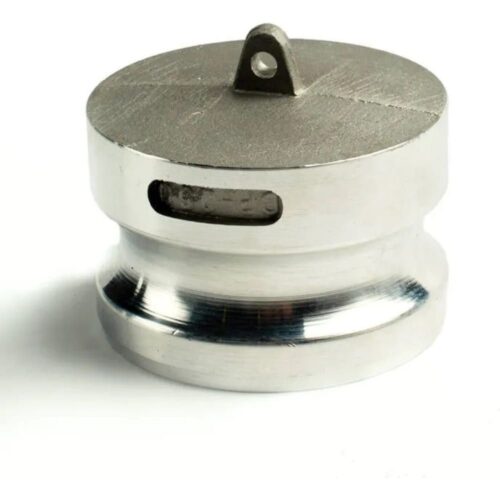 Камлок нержавеющий DP-050 1/2" (13 мм)