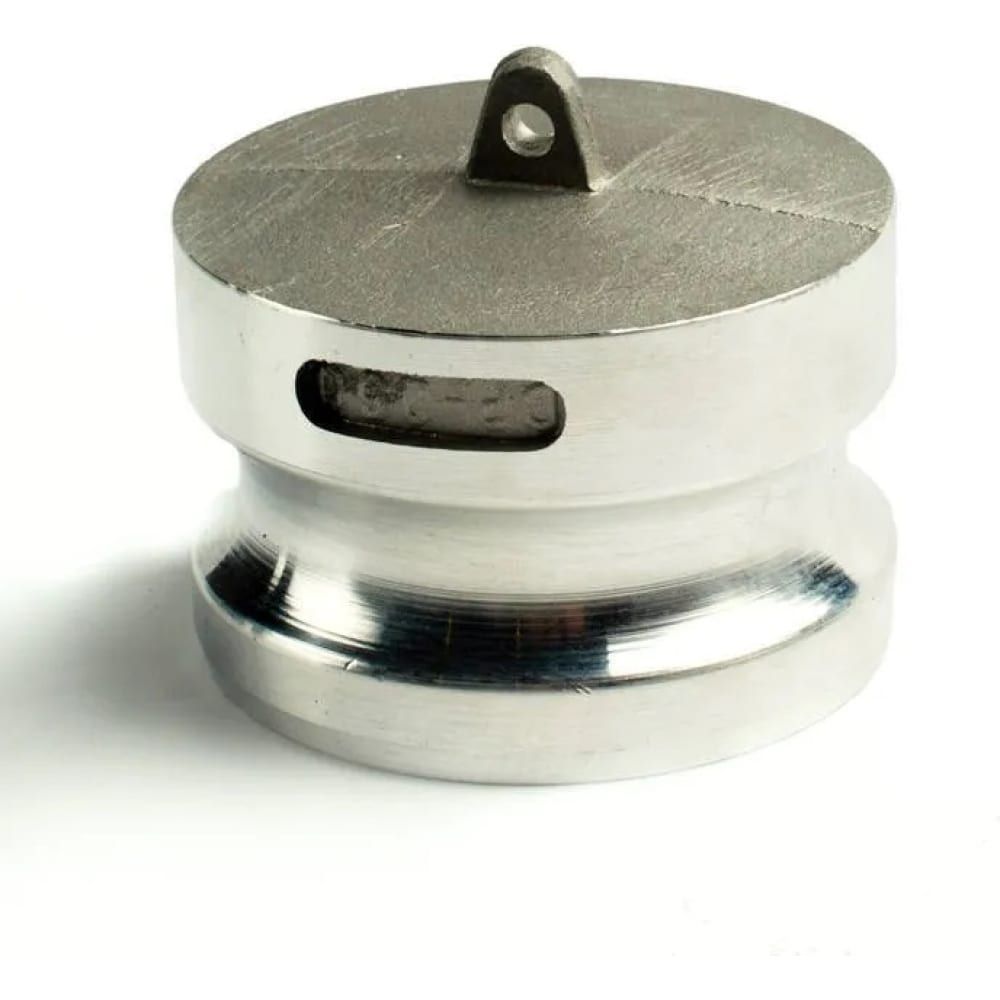 Камлок нержавеющий DP-075 3/4" (20 мм)