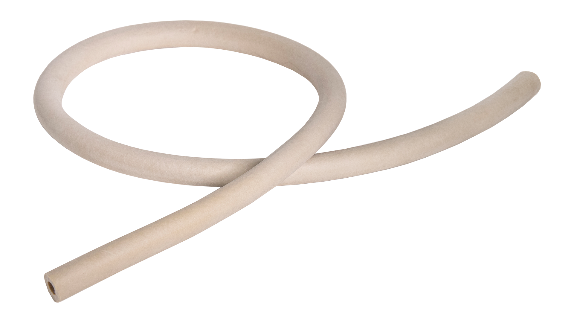 Трубка вакуумная 20*20 мм ТУ 38105881-85