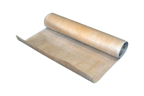 Пластина вакуумная 20 мм 51-2062 СВЕТЛАЯ  ТУ 38 105116-81