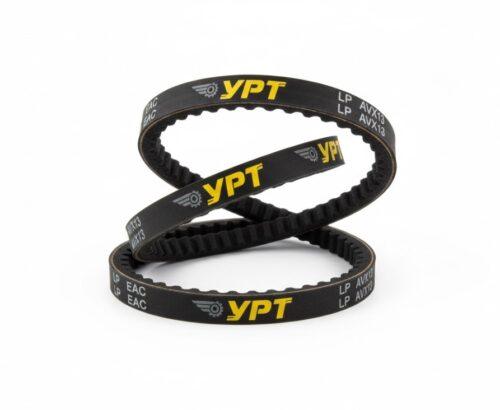 Ремень вентиляторный AVX 10-1550