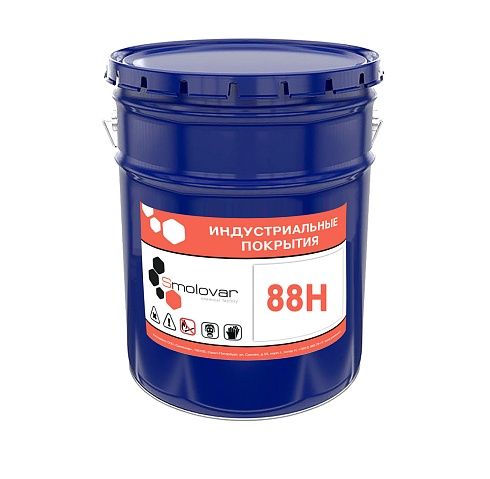 Клей 88-Н ТУ 38 105540-76