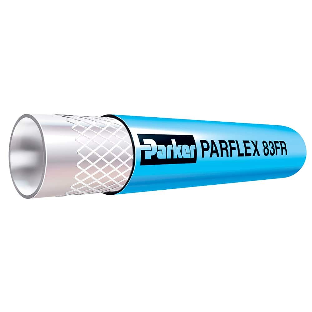 Рукав 520N-5 DY-8 P-31.0 Parker Parflex