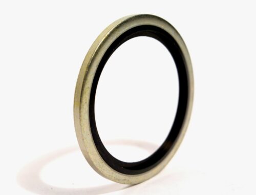 Кольцо USIT 12M