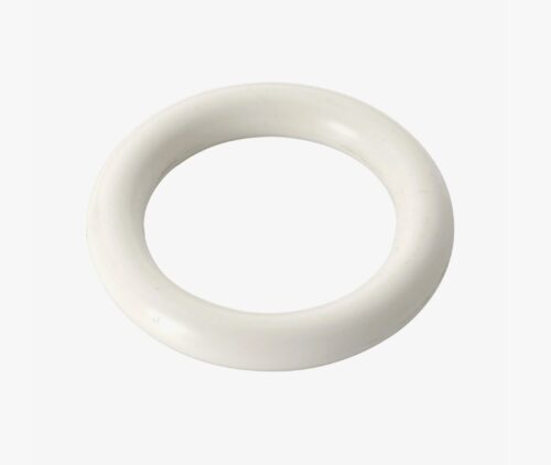 Кольцо круглого сечения 21х24,8х1,9 Ф4