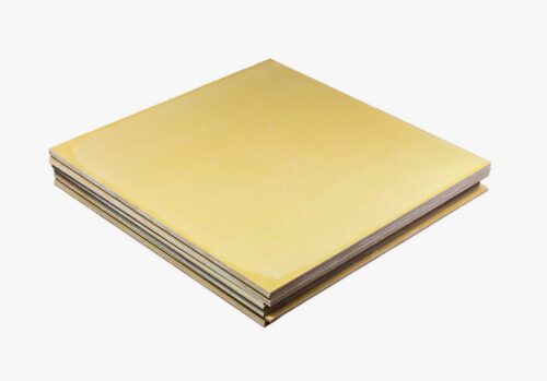 Стеклотекстолит листовой 0,5 мм