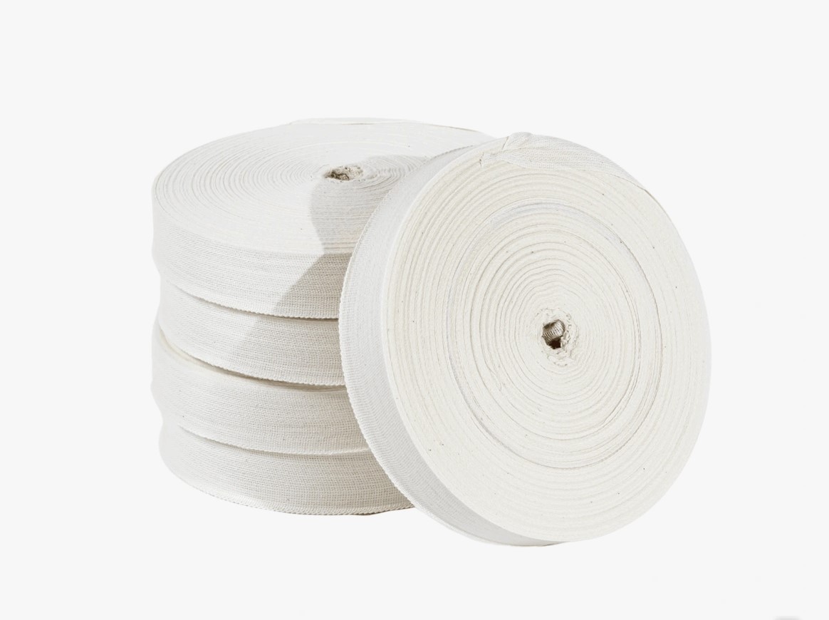 Стеклолента ЛЭСБ 02х35мм