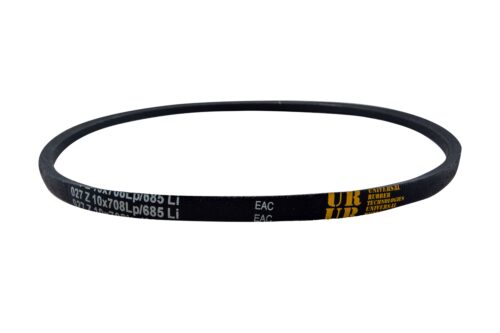 Ремень клиновой 58 В 17*1525Lp/1485 Li