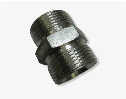 Штуцер М16*1,5/М22*1,5