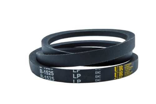 Ремень клиновой А-2500 ГОСТ 1284.2-89