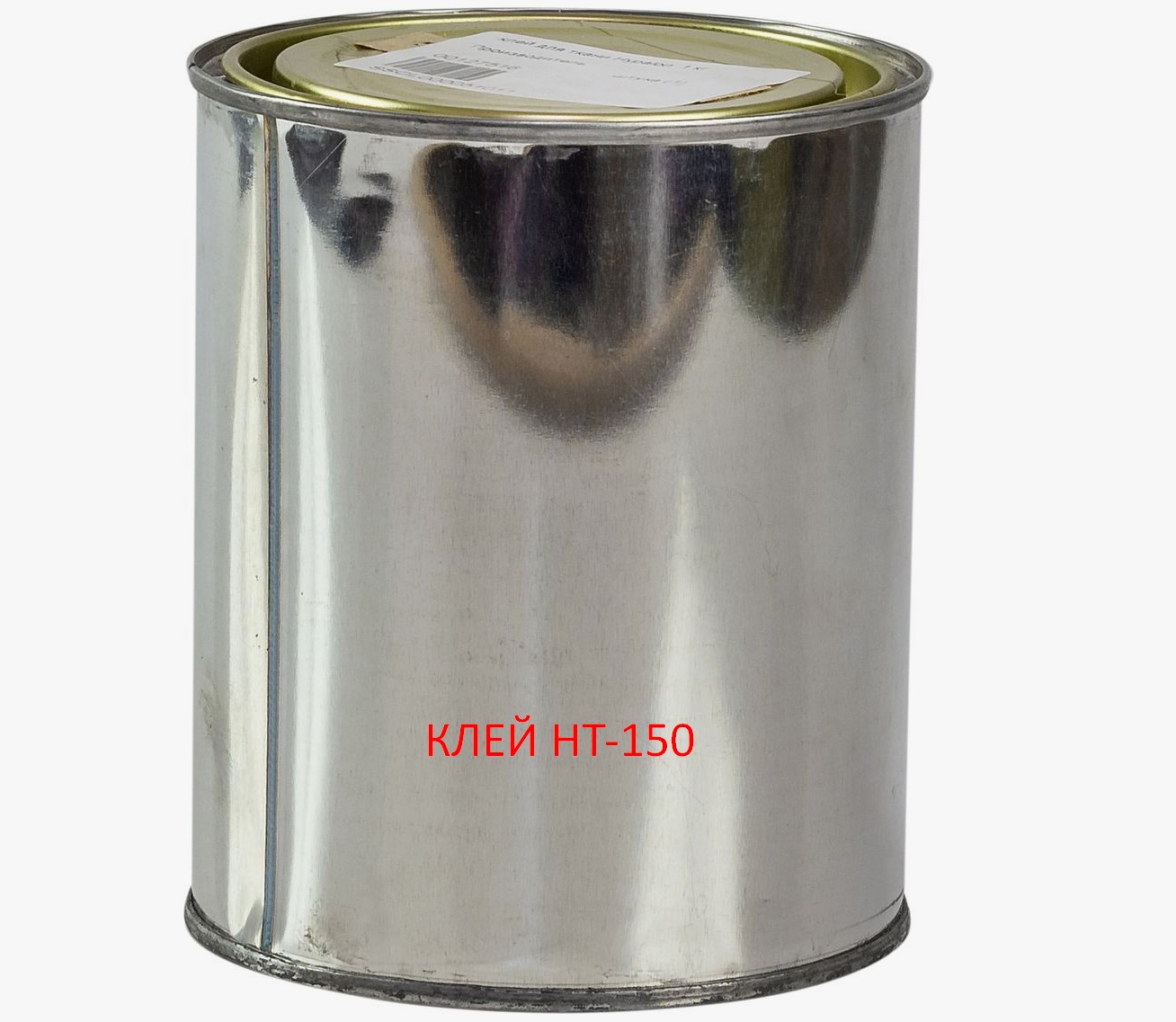 Клей НТ-150 ТУ 38-105789-87