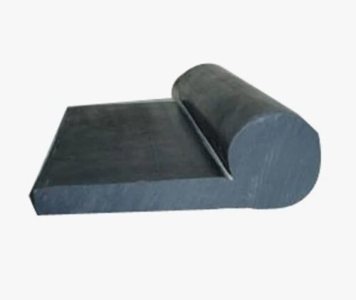 Гидроуплотнение тип IIа-1 ТУ 2500-047-46028995-2010