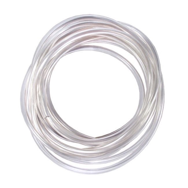 Трубка 2*1,0 мм ПА