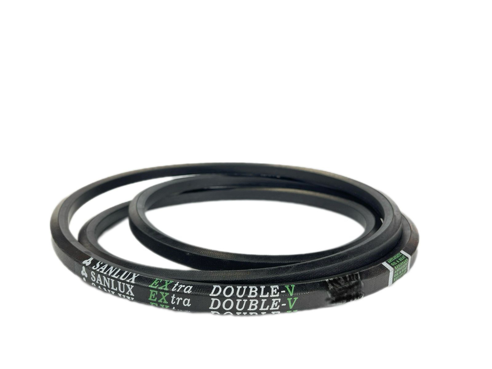 Ремень двухсторонний BB/HBB-2540