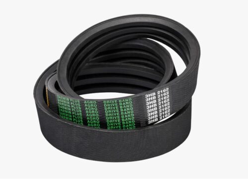 Ремень многоручьевой 4/5V-950