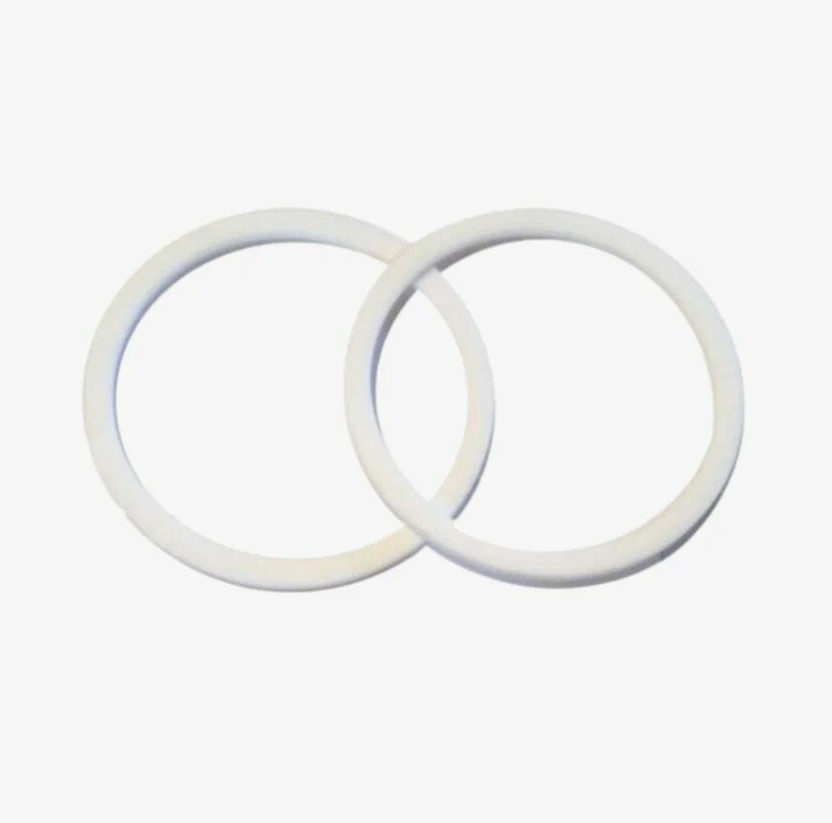 Кольцо защитное 183-220-1 (18,3*22*1 мм) ГОСТ 23825-79