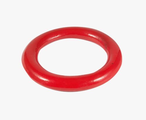 Кольцо круглого сечения 100*110*5 полиуретан