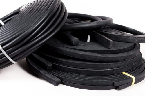 Полоса электроизоляционная 16*32 мм ИРП-1233 ТУ 38-30596-95