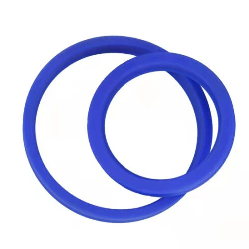 Грязесъёмник 017,4х29,4х4,3 полиуретан