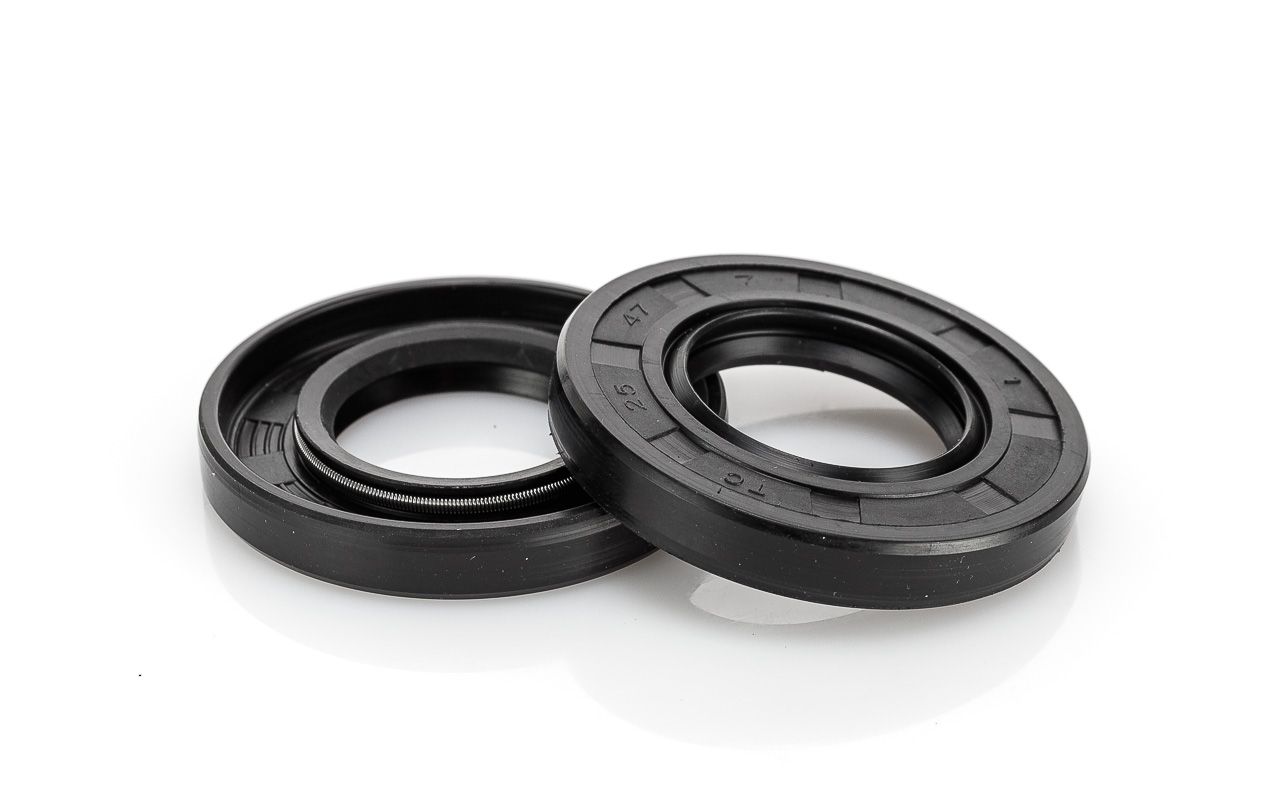 Манжеты армированные 2.2-137*160-15 ГОСТ 8752-79