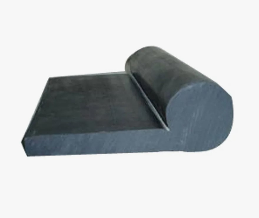 Гидроуплотнение тип XIIa ТУ 2500-047-46028995-2010