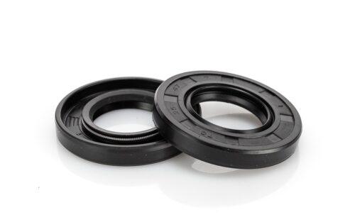 040*58-7 2.2 Манжета армированная