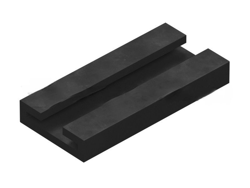 Обкладка 1-2 ОСТ 1 11528-80