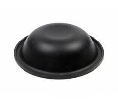 Мембрана гидромолота 115 мм