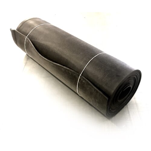 Пластина 3 мм ИРП-1118