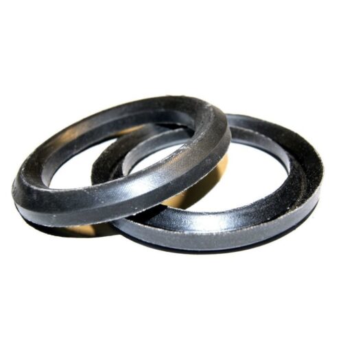 Кольцо опорное КО 16*28 ГОСТ 22707-77