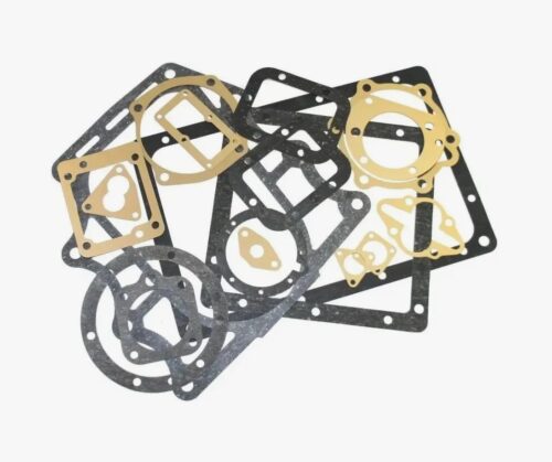 Ремкомплект ТЭ-30