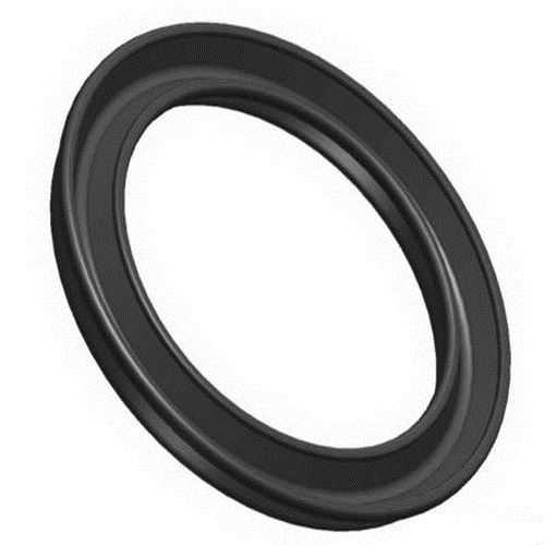 Манжета 1505081