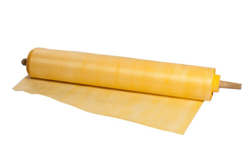 Стеклопластик РСТ-415 Л