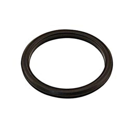 Кольцо для газовых баллонов 285x16 мм ОН-2202