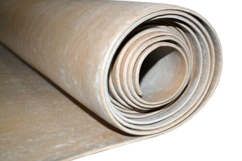 Техпластина пищевая 10*600*600 мм СФ 1045 ГОСТ 17133-83