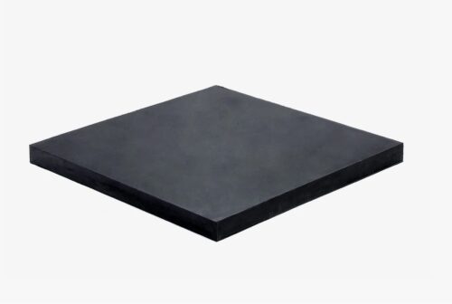 Пластина виброизоляционная 40 мм ТУ 2534-002-61734928-2013