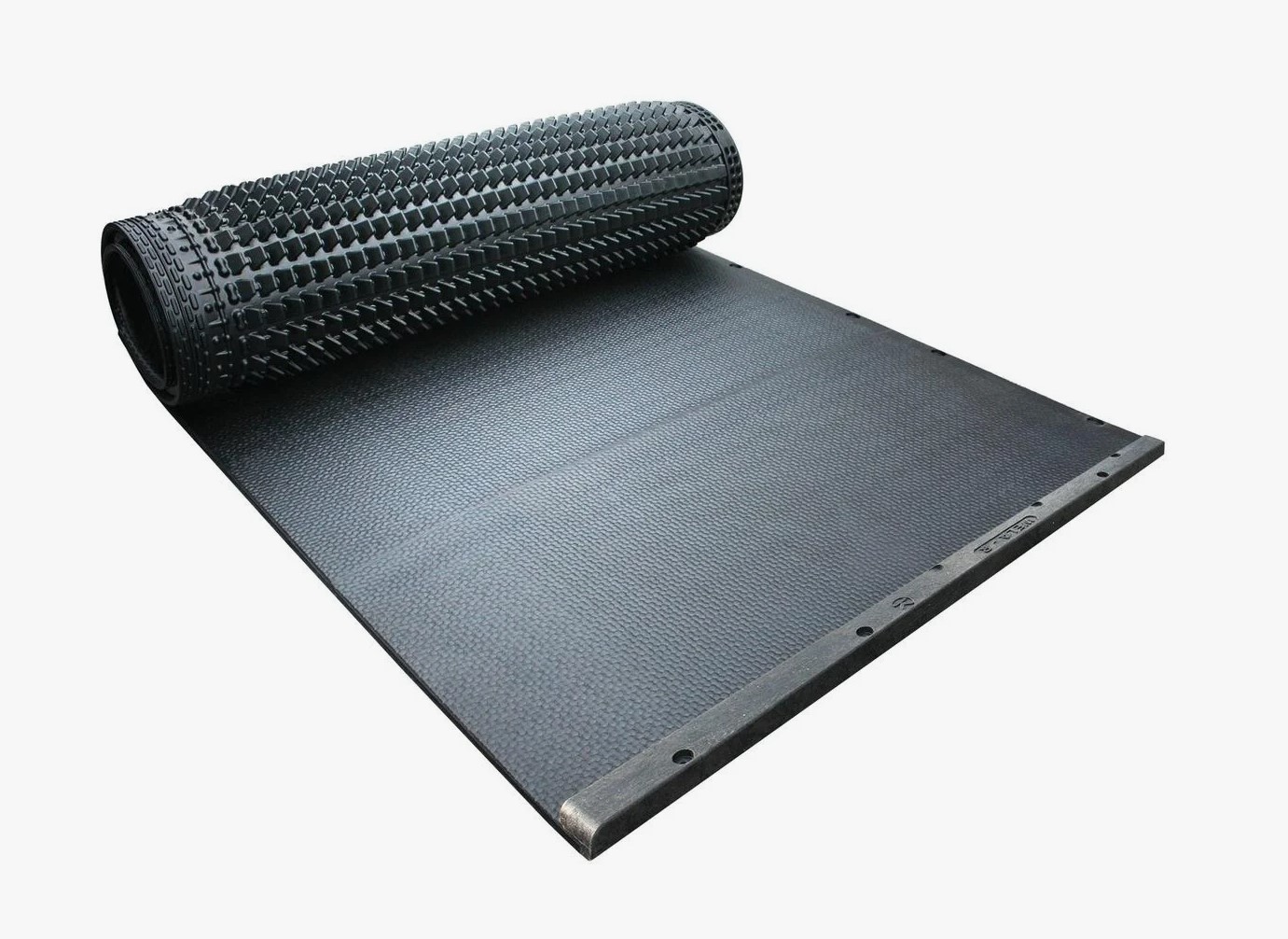 Мат животноводческий 1200*1900*15 мм