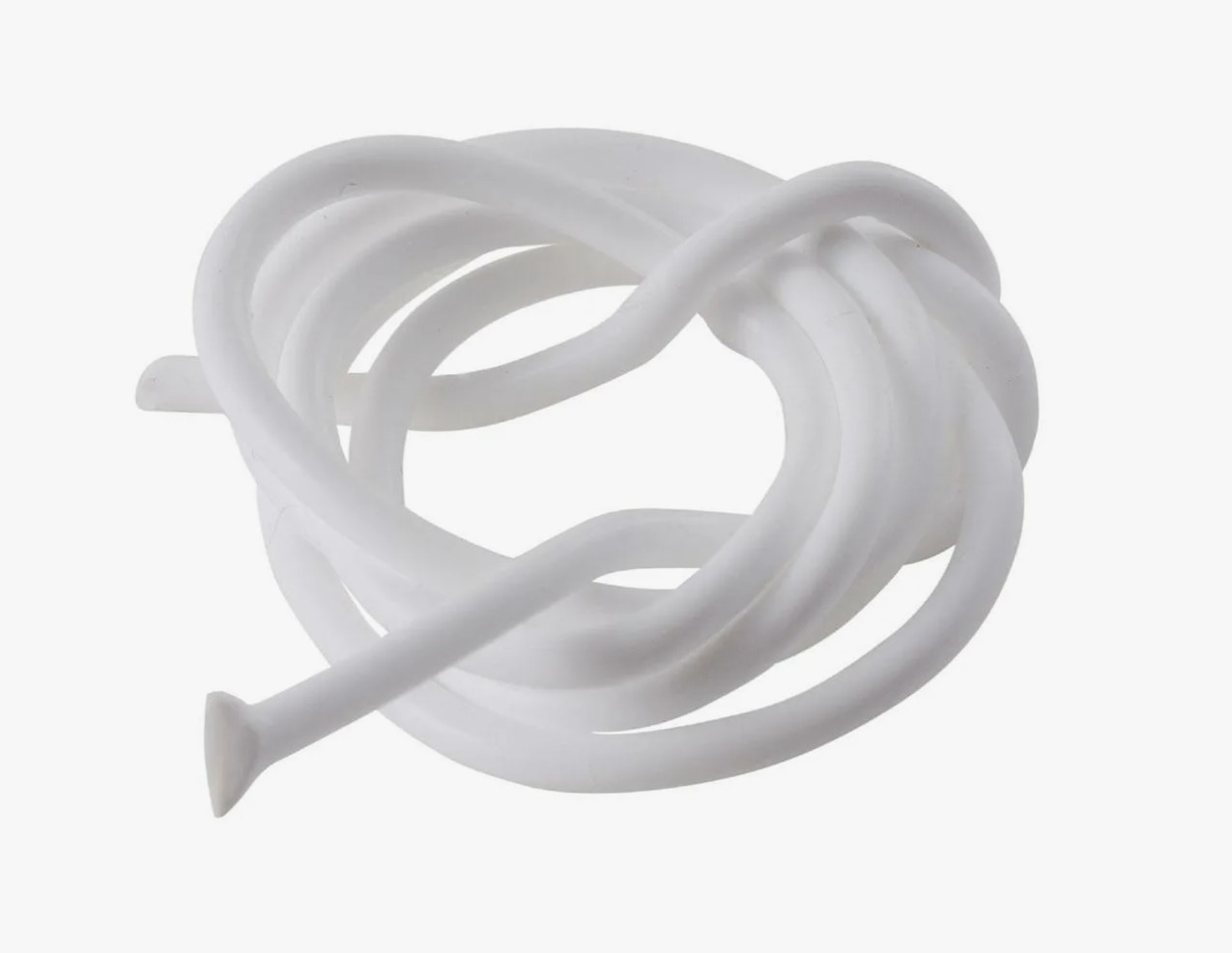 Жгут 20 мм ФУМ-В