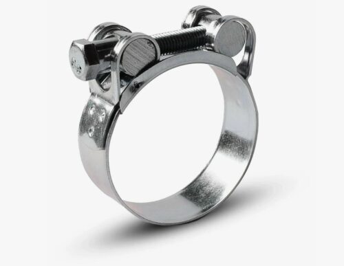 Хомут усиленный 92-97/24 W1