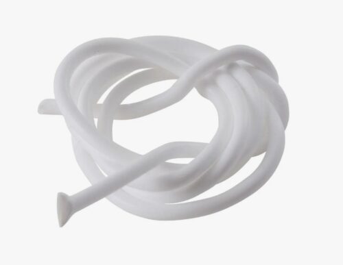 Жгут 2 мм ФУМ-О