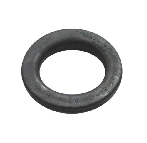 Кольцо КП1 ГОСТ 38-72