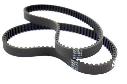 Ремень зубчатый HTD 6800 8M 20 мм