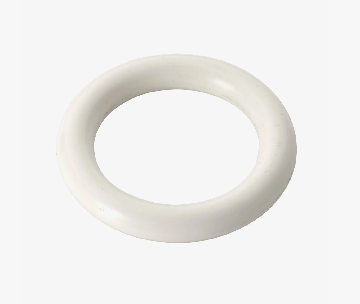 Кольцо круглого сечения 13х15,8х1,4 Ф4