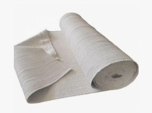 Асботкань АТ-4 ГОСТ 6102-94