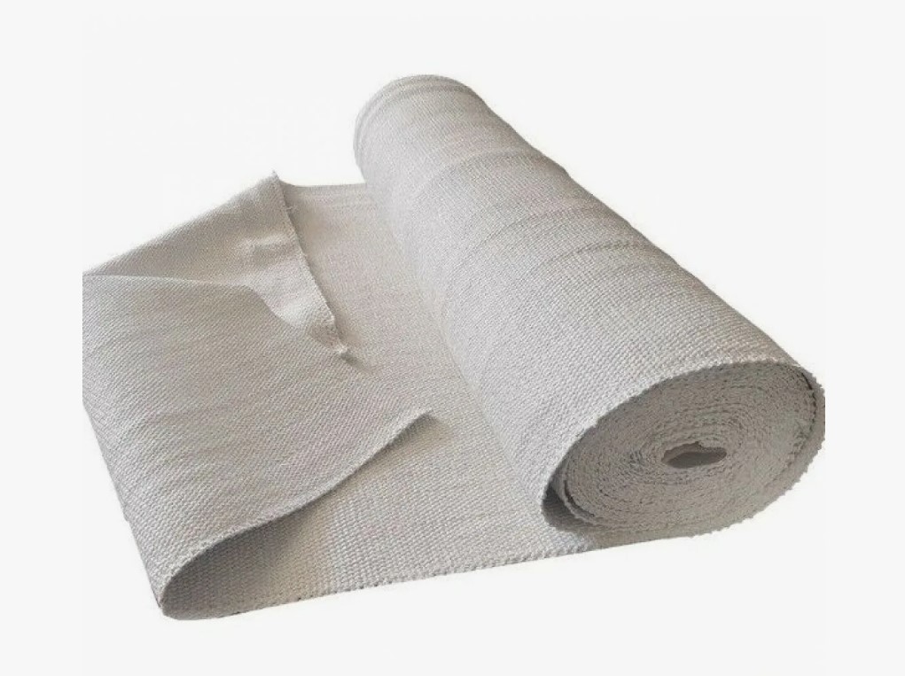 Асботкань АТ-13 ГОСТ 6102-94