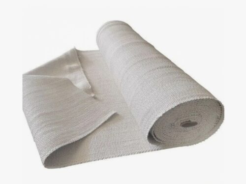 Асботкань АТ-3 ГОСТ 6102-94